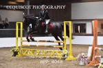 BPP_4048