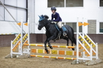 SBM_002912