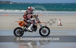 Sand Racing_Bike_09-05-2013-34