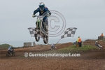 Moto-X_2011-127
