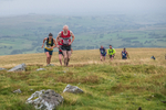 Fellside-223