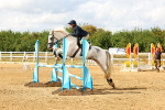 SBM_002727