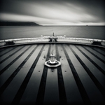 Welcome To Tinside Lido