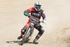 170701-Ride  Skid It C1 0660