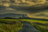 Benbulben