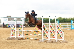 SBM_002339