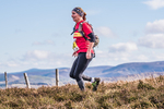 Leg Two-1011