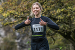 Dovedale Dash-2754