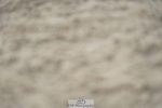 230708A-113406-00991