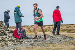 Black Combe-175