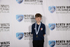 North Wilts Presentations 2026-074