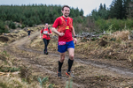 Glentress-2445