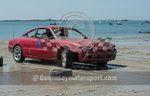 Autocross Fun Meeting_17-05-2014-94