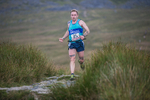 Ingleborough-804