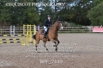 BPP_7449