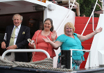 100703 GEORGIAN IMG_1160