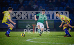 GFC v Hanworth Villa 2023-64