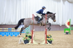 SBM_006979