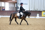 SBM_000265