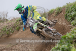 Moto-X_2-Day 2015-141