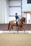 SBM_010181