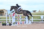 BPP_5423