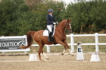 SBM_011854
