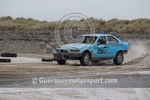 Autocross_10-02-2013-8