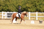SBM_017587