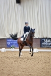 SBM_005693