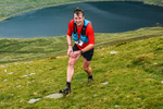 Grisedale Horseshoe-770