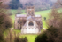 13th January Milton Abbey