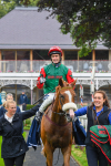 140723-Race 1-Northern Express-0077