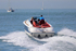 190825 SKYFALL - HUNTON 1Y3A1573
