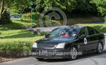 Heritage Charity Hillclimb_2014-375