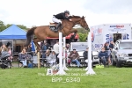 BPP_6340