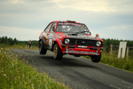 Wilton Recycling Donegal Friday Stages-125
