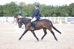 SBM_014504