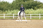 SBM_001302