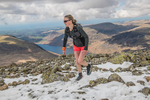 Eskdale Elevation-357