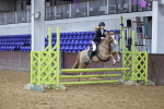 SBM_002357