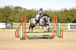 SBM_002515