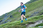 Blencathra-647