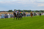220724-Race 3-Gressington-1538