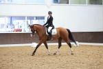 SBM_009954
