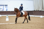 SBM_003247