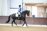 SBM_005680
