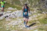 Kentmere-223