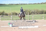 BPP_9156
