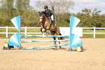 SBM_003727